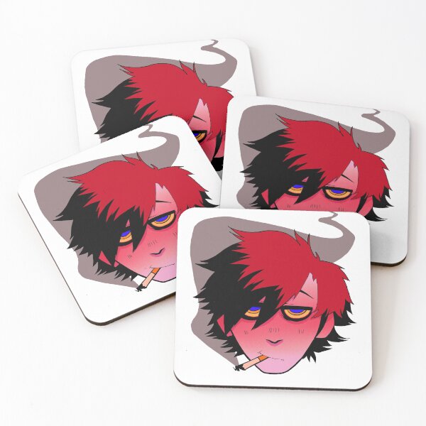 Item preview, Pete Thelman designed and sold by BBathsalts.