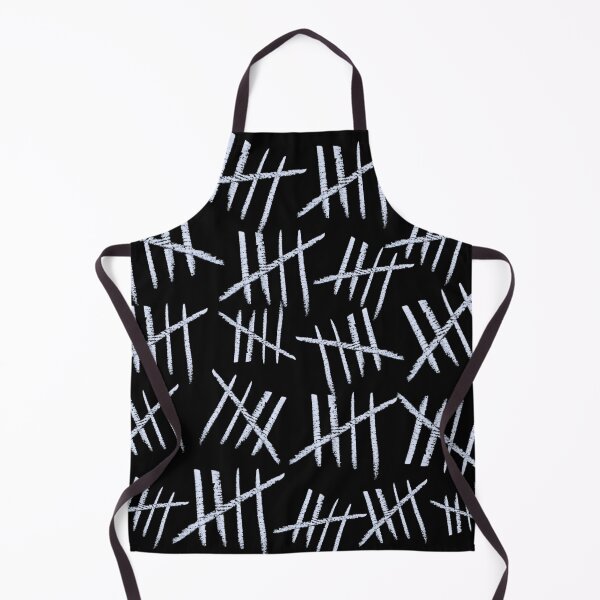 Item preview, Lost in The Days Count designed and sold by Spicy Chilli.
