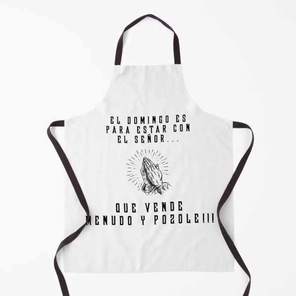 Item preview, El Domingo Es Para Estar Con El Señor... designed and sold by JordyPonce.