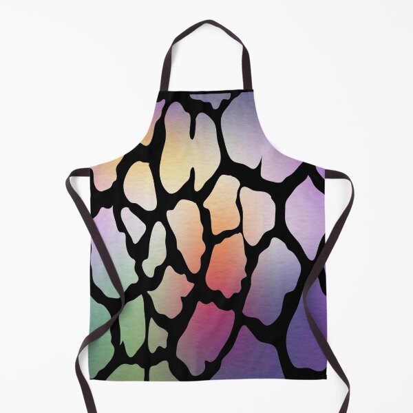 Item preview, Medallion Pattern vcso designed and sold by ThePrintCrafty.