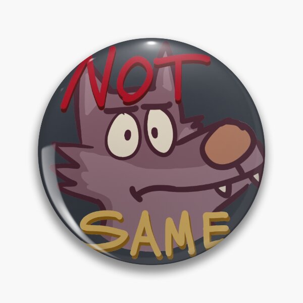 Item preview, NOT same designed and sold by camcartoonfan.