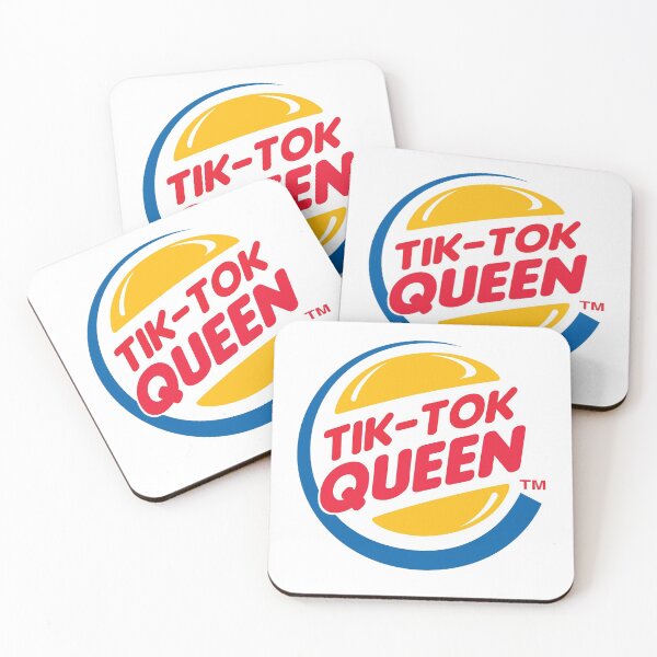 Item preview, Social Media King For The Best Influencers On The Web designed and sold by Urosek.