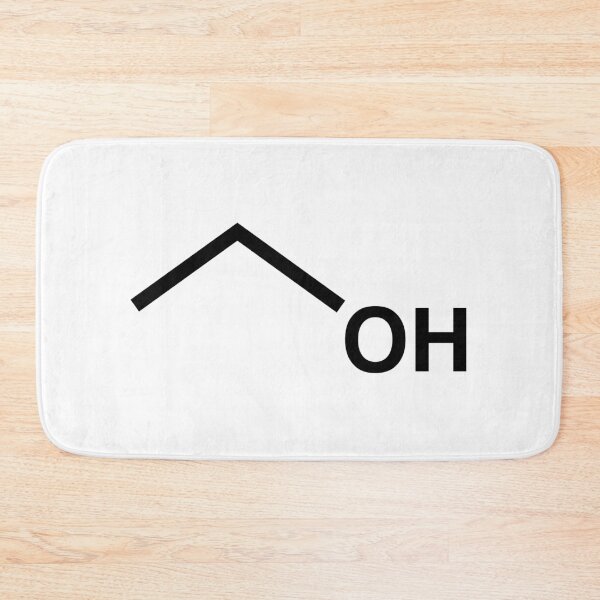 Item preview, Ethanol designed and sold by hmbrttvr.