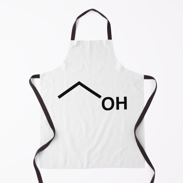 Item preview, Ethanol designed and sold by hmbrttvr.