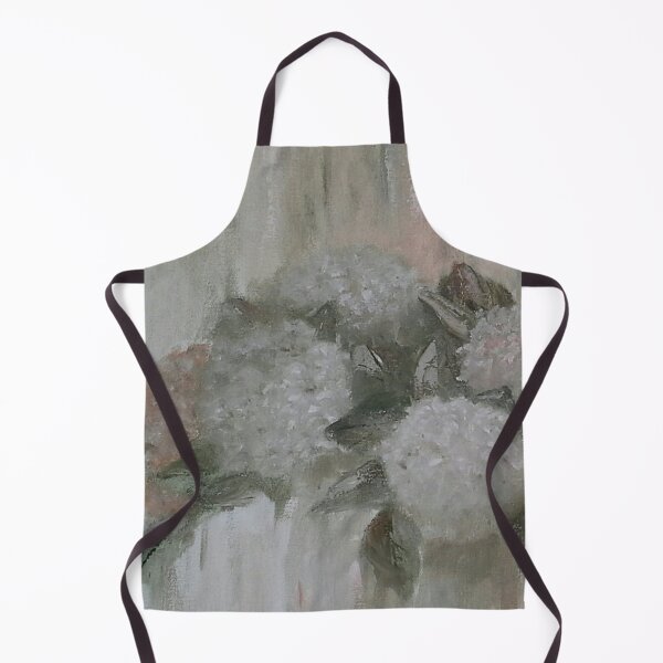 Item preview, Hydrangea Love designed and sold by joseescreations.