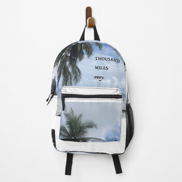 Item preview, give aways and souvenir. designed and sold by THE PFLAUMS TREE.