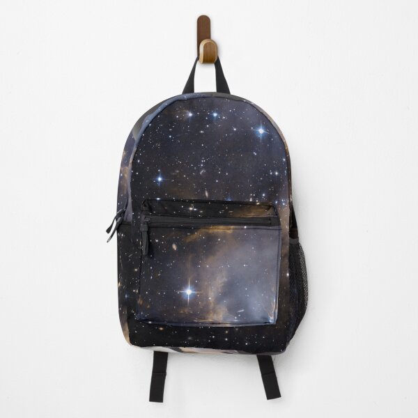 Item preview, Whale and Shark in Space designed and sold by JazzPWall.