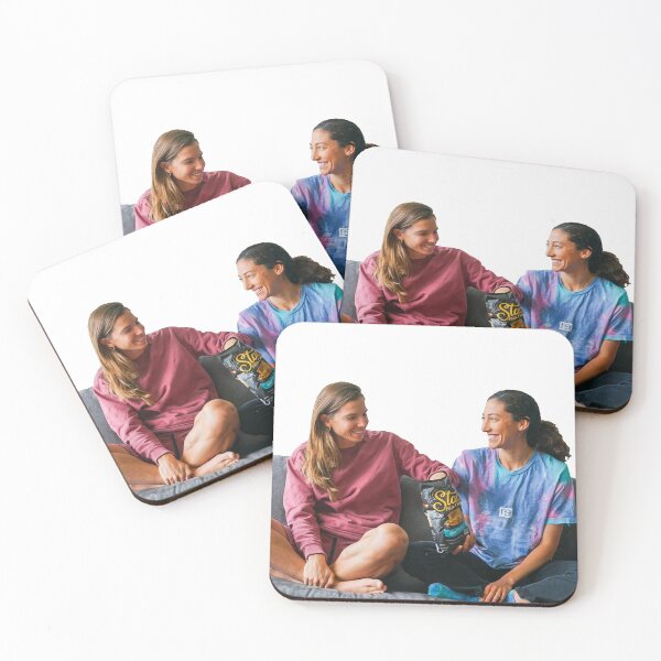 Item preview, Christen Press Tobin Heath Preath Re-Inc designed and sold by alessiacara.
