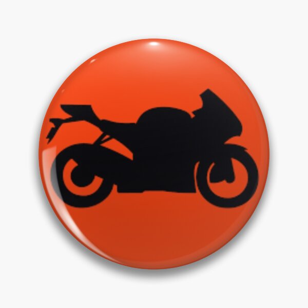 Item preview, arch motorcycle designed and sold by nikadesign2021.