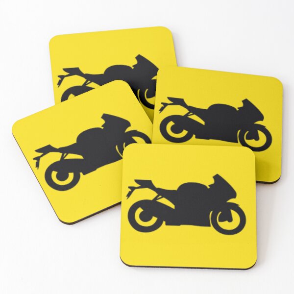 Item preview, arch motorcycle designed and sold by nikadesign2021.