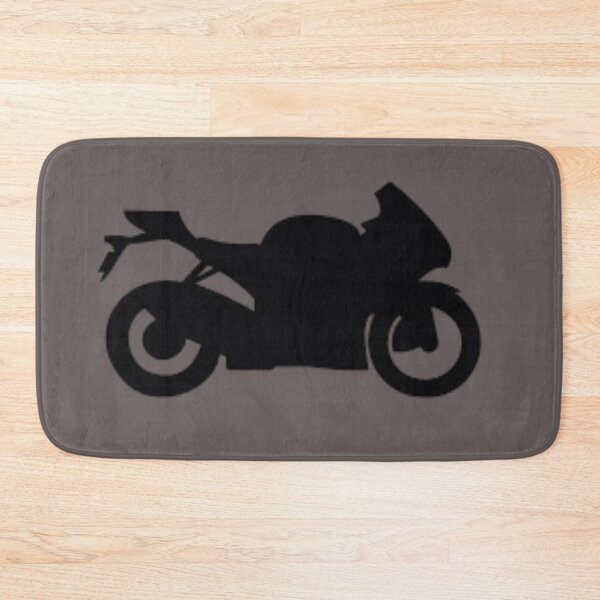 Item preview, arch motorcycle designed and sold by nikadesign2021.