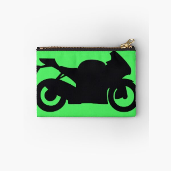 Item preview, arch motorcycle designed and sold by nikadesign2021.