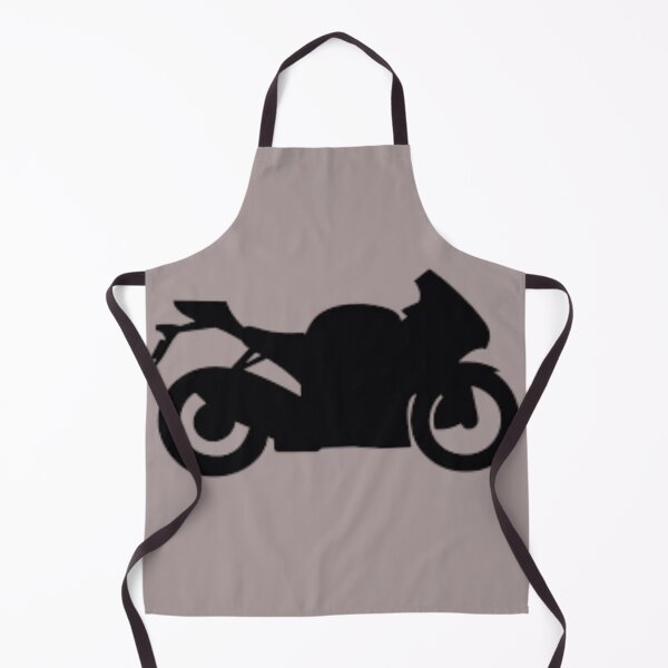 Item preview, arch motorcycle designed and sold by nikadesign2021.