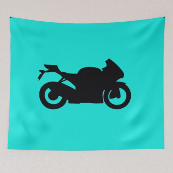 Item preview, arch motorcycle designed and sold by nikadesign2021.