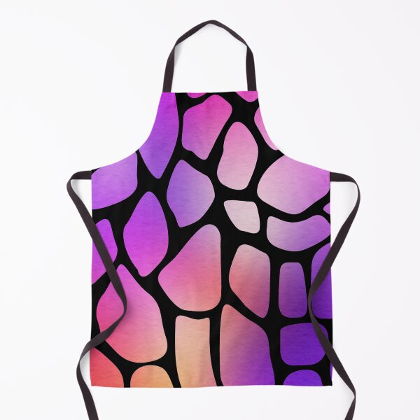 Item preview, Medallion Pattern vcso designed and sold by ThePrintCrafty.