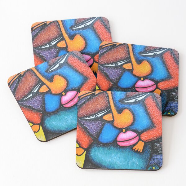 Item preview, GIANT designed and sold by KREESHOP.