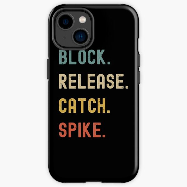 Brawl Stars Spike Cactus Iphone 7 / Iphone 8 / iPhone SE 2020 Case