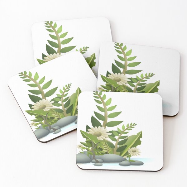 Item preview, Nature's Art designed and sold by customgiftstore.