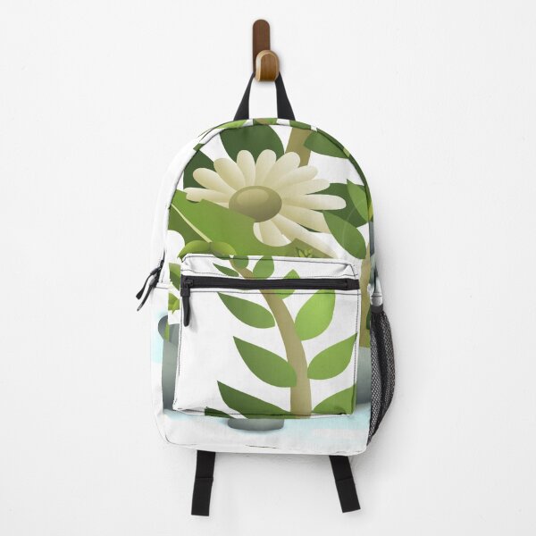 Item preview, Nature's Art designed and sold by customgiftstore.
