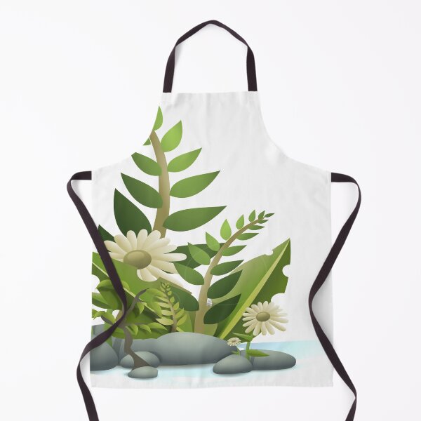 Item preview, Nature's Art designed and sold by customgiftstore.