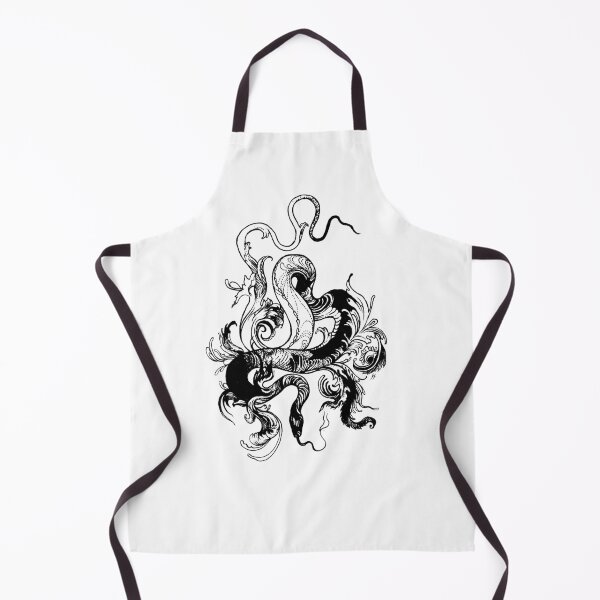 Item preview, Snake designed and sold by rottenfantom.