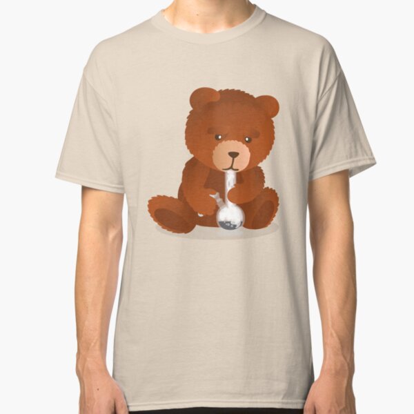 Ted Classic T-Shirt