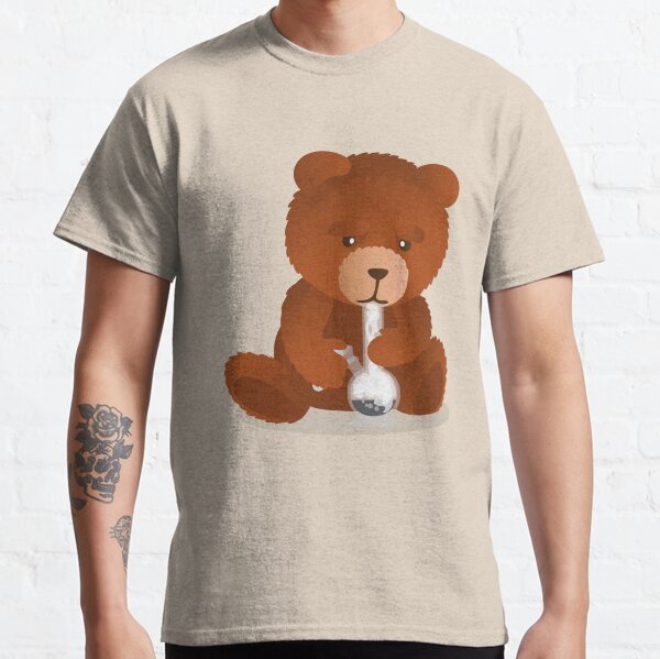 Ted Classic T-Shirt
