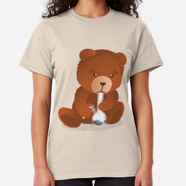 Ted Classic T-Shirt