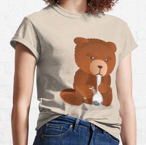 Ted Classic T-Shirt