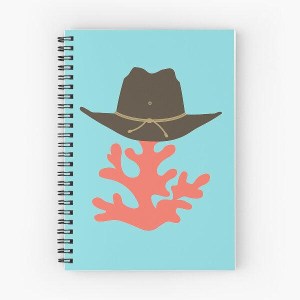 Item preview, carl "coral" grimes designed and sold by lexicolor.