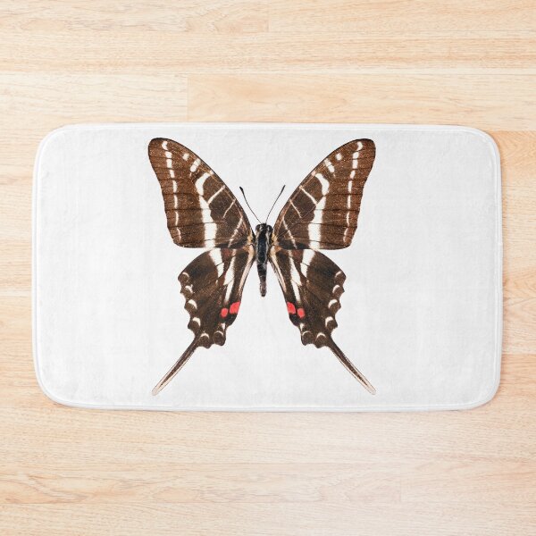 Item preview, Zebra Swallowtail designed and sold by Tim Christensen.