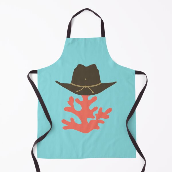 Item preview, carl "coral" grimes designed and sold by lexicolor.