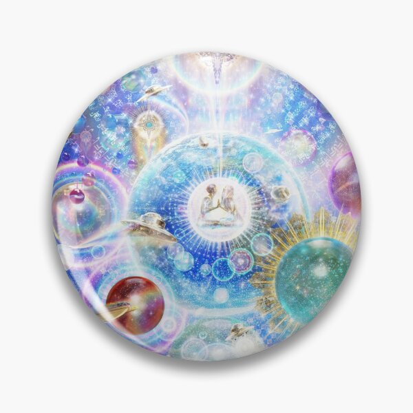 Item preview, Ascending Together designed and sold by Louis Dyer.