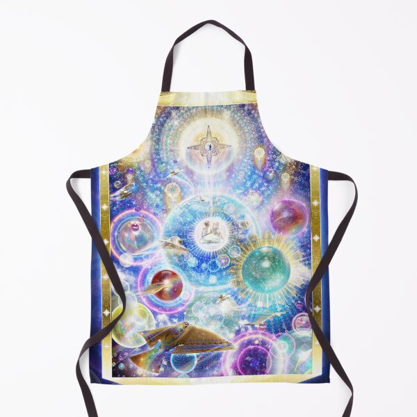 Item preview, Ascending Together designed and sold by Louis Dyer.