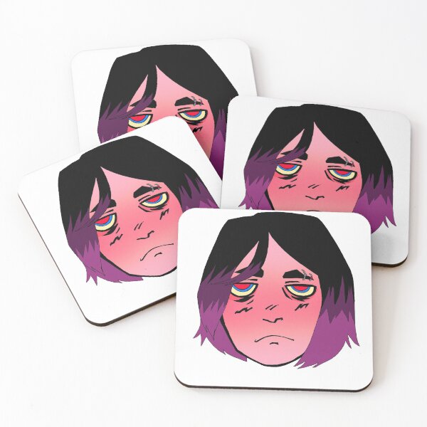 Item preview, Vladimir Vamp Kids designed and sold by BBathsalts.