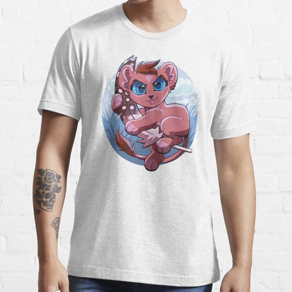 My pride merch Clearance