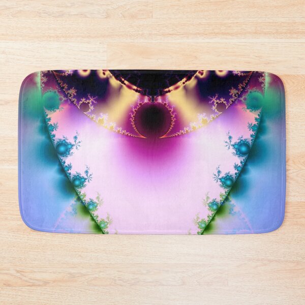 Item preview, Fractal 5 designed and sold by dedoma.