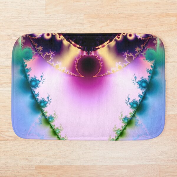 Item preview, Fractal 5 designed and sold by dedoma.