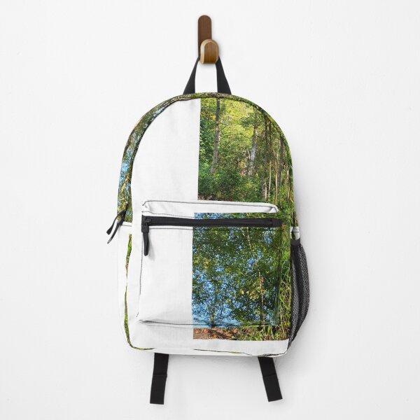 Item preview, Inverkip Forrest Inverclyde Scotland  designed and sold by Scottish Photography .
