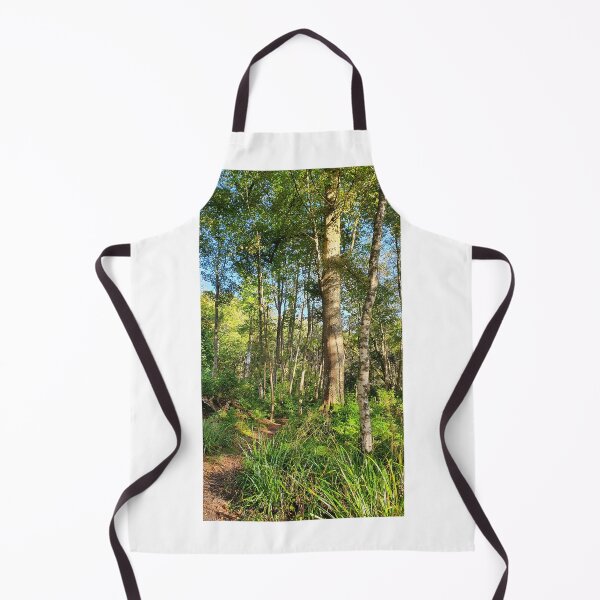 Item preview, Inverkip Forrest Inverclyde Scotland  designed and sold by Scottish Photography .