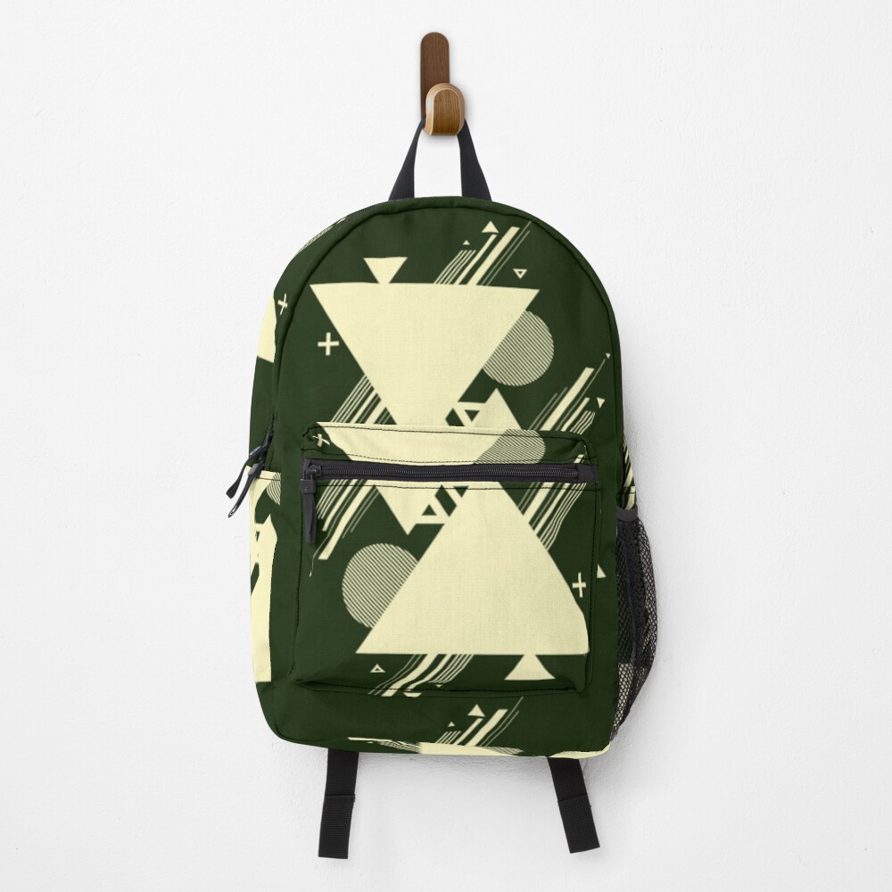 Item preview, Backpack designed and sold by Moni3572.