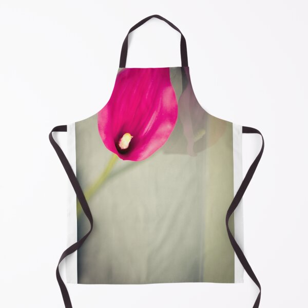 Item preview, Rosacea red flower designed and sold by GemaIbarra.