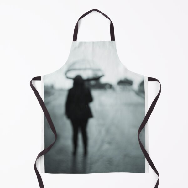 Item preview, Woman silhouette designed and sold by GemaIbarra.