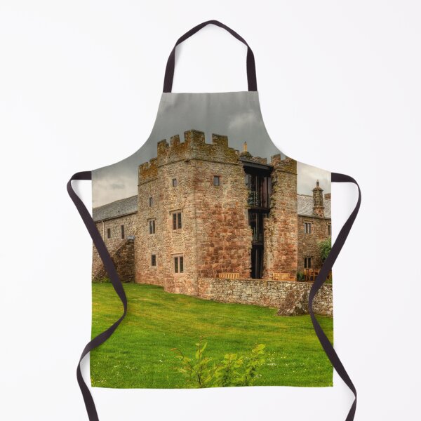 Item preview, Blencowe Hall designed and sold by tomg.