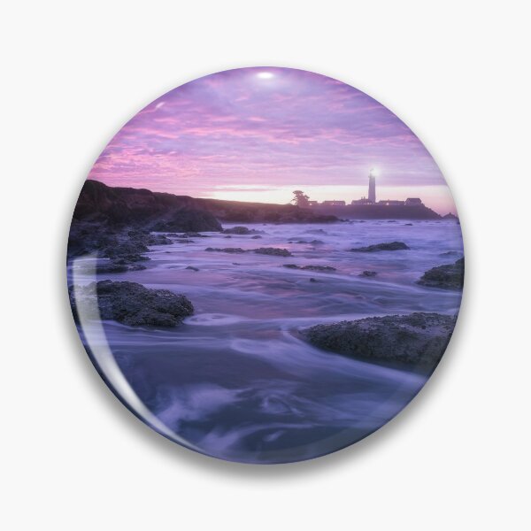 Item preview, rock and sea silhouette designed and sold by Oceancaptures.