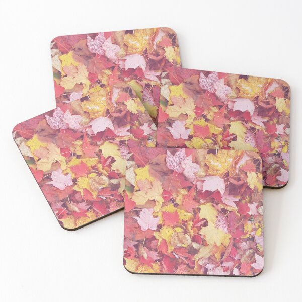 Item preview, Autumn Leaves designed and sold by CArabella91.