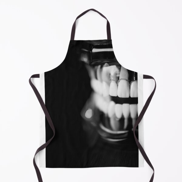 Item preview, Denture for dentistry students designed and sold by GemaIbarra.