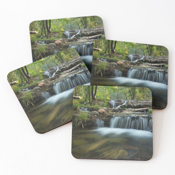 Item preview, Paradise Found designed and sold by Sue  Cullumber.