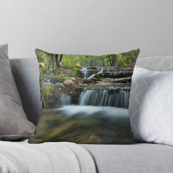 Item preview, Paradise Found designed and sold by Sue  Cullumber.