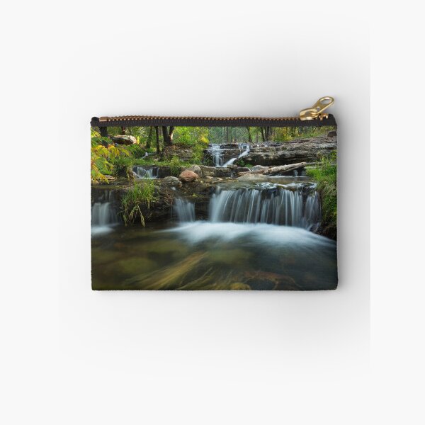 Item preview, Paradise Found designed and sold by Sue  Cullumber.